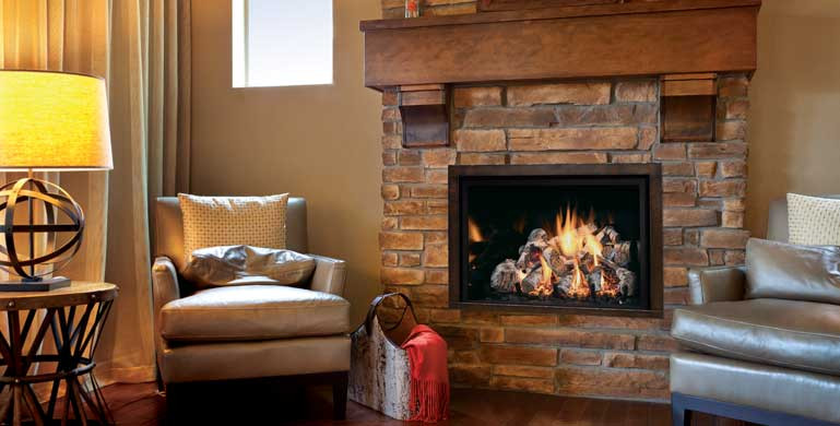 Best ideas about Mendota Gas Fireplace
. Save or Pin FullView Gas Fireplace by Mendota Hearth Now.