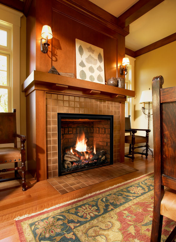 Best ideas about Mendota Gas Fireplace
. Save or Pin Gas Fireplace Gallery Now.