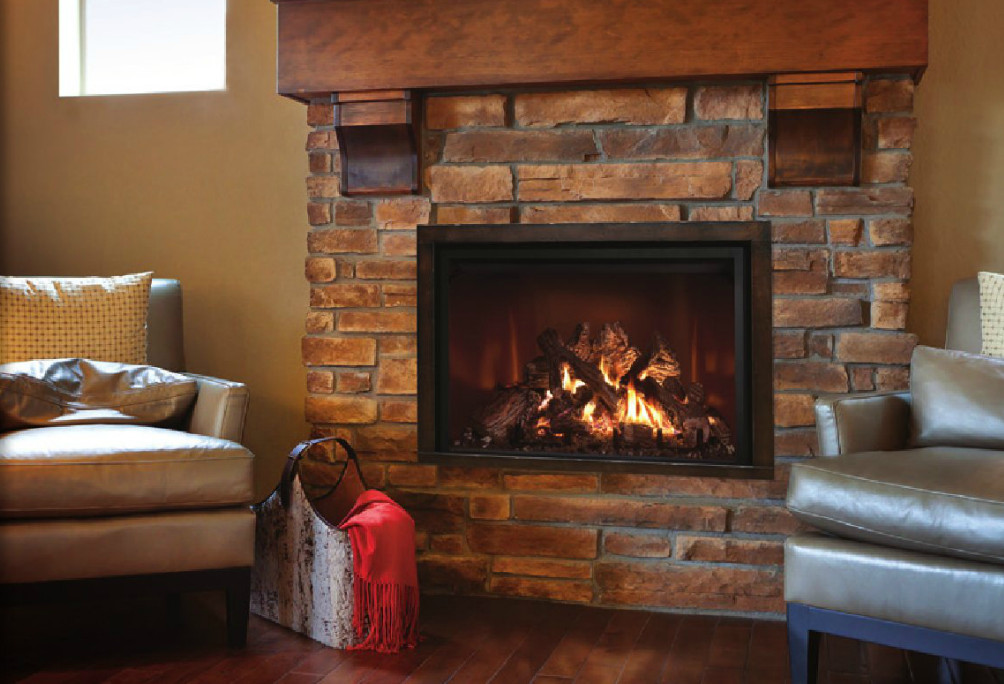 Best ideas about Mendota Gas Fireplace
. Save or Pin Mendota FullView Gas Fireplaces FV34 FV41 FV41 Arch Now.