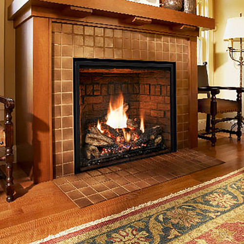 Best ideas about Mendota Gas Fireplace
. Save or Pin Mendota FullView Zero Clearance Gas Fireplaces NW Now.