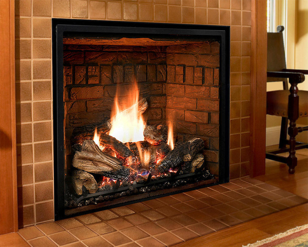 Best ideas about Mendota Gas Fireplace
. Save or Pin Mendota Gas Fireplace Now.