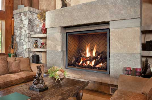 Best ideas about Mendota Gas Fireplace
. Save or Pin Gas Fireplaces Now.