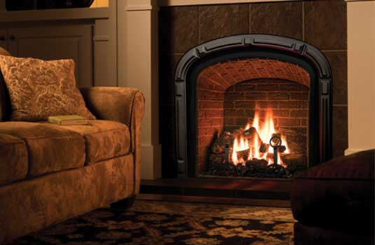 Best ideas about Mendota Gas Fireplace
. Save or Pin Gas Fireplaces Now.