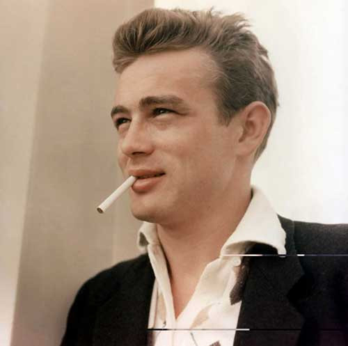 Best ideas about Mens 50S Hairstyle
. Save or Pin 25 Mens 50s Hairstyles Now.