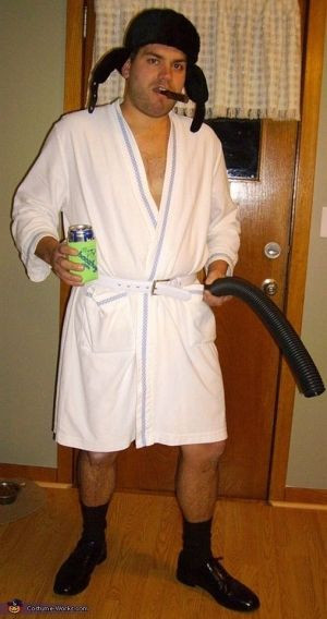 Best ideas about Mens 80S Costumes DIY
. Save or Pin Best 25 80s costume ideas on Pinterest Now.