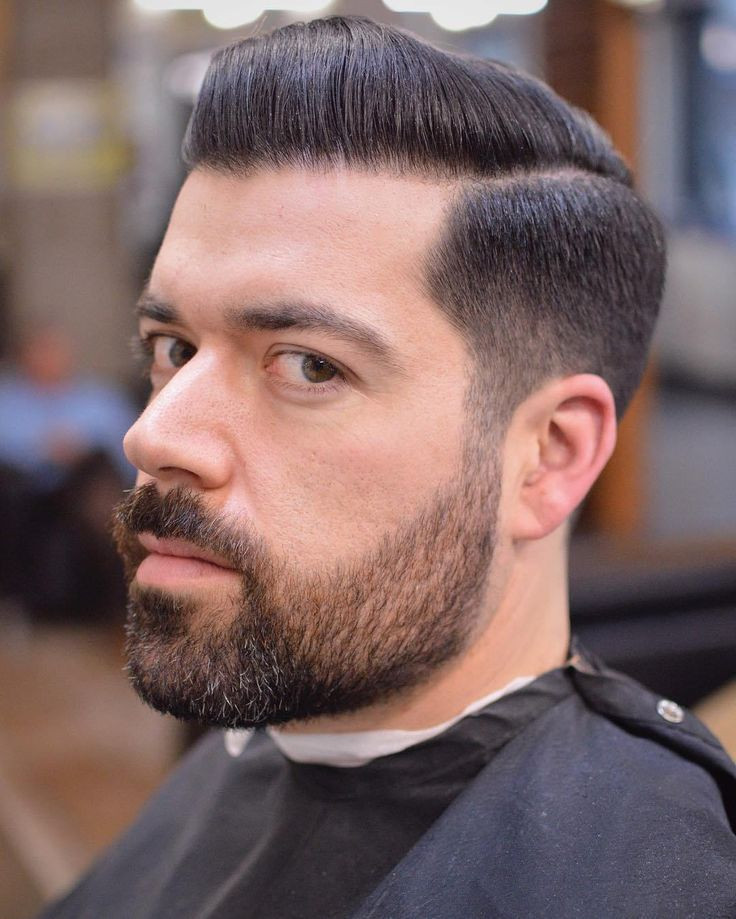 Best ideas about Mens Classic Haircuts
. Save or Pin Best 25 Classic mens haircut ideas on Pinterest Now.