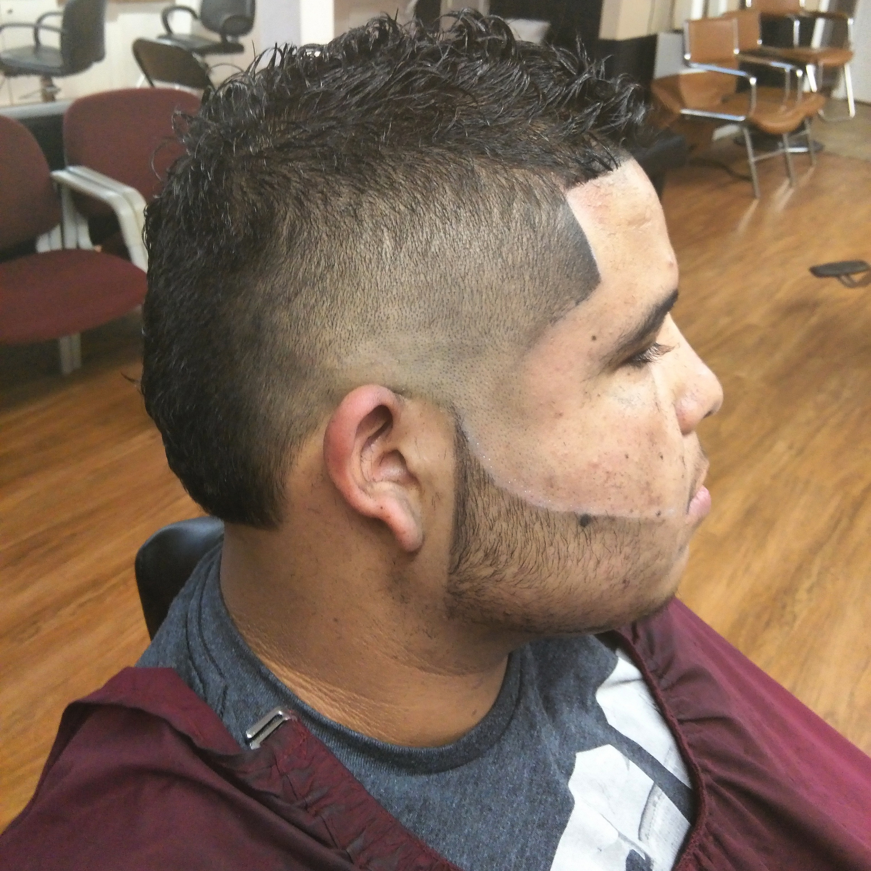 Best ideas about Mens Haircuts Lubbock
. Save or Pin haircut denton tx Haircuts Models Ideas Now.