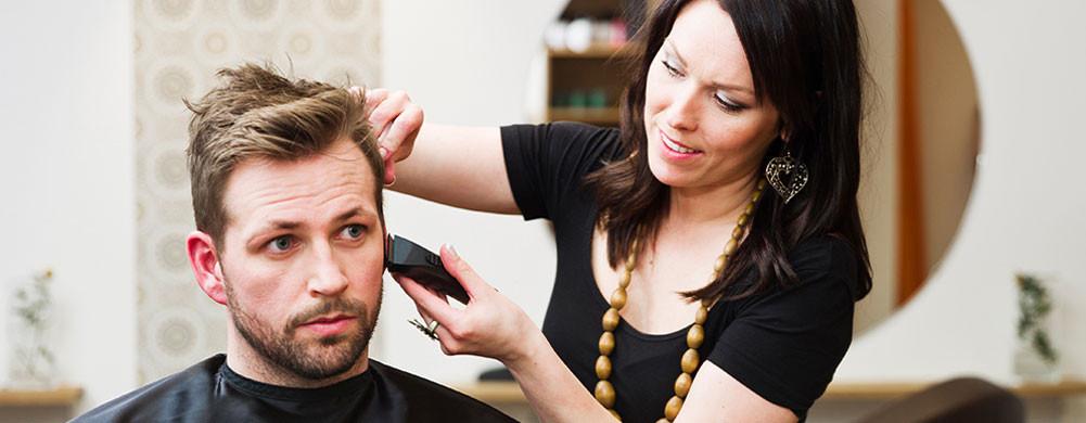 Best ideas about Mens Haircuts Lubbock
. Save or Pin Men s Care Now.