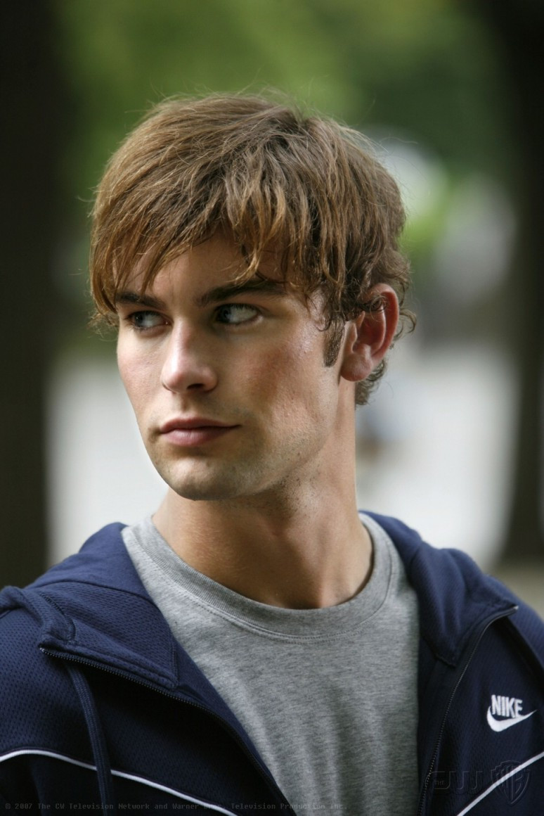 Best ideas about Mens Haircuts Lubbock
. Save or Pin Super Hollywood Chace Crawford Biography Now.