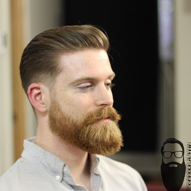 Best ideas about Mens Haircuts Minneapolis
. Save or Pin Taper Everything — Alex is moving to Minneapolis and Now.