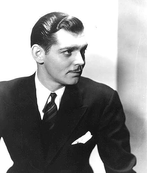 Best ideas about Mens Hairstyles 1940S
. Save or Pin 60 Old School Haircuts For Men Polished Styles The Past Now.