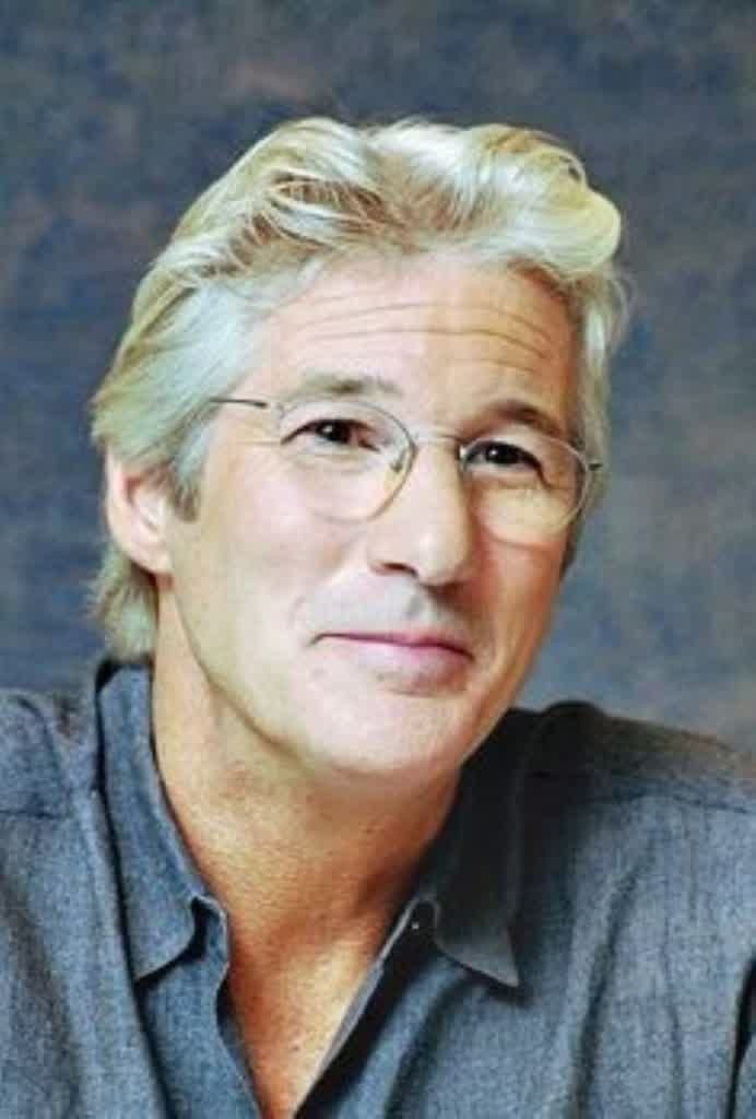 Best ideas about Mens Hairstyles Over 50 Years Old
. Save or Pin hairstyles for men over 50 years old Now.