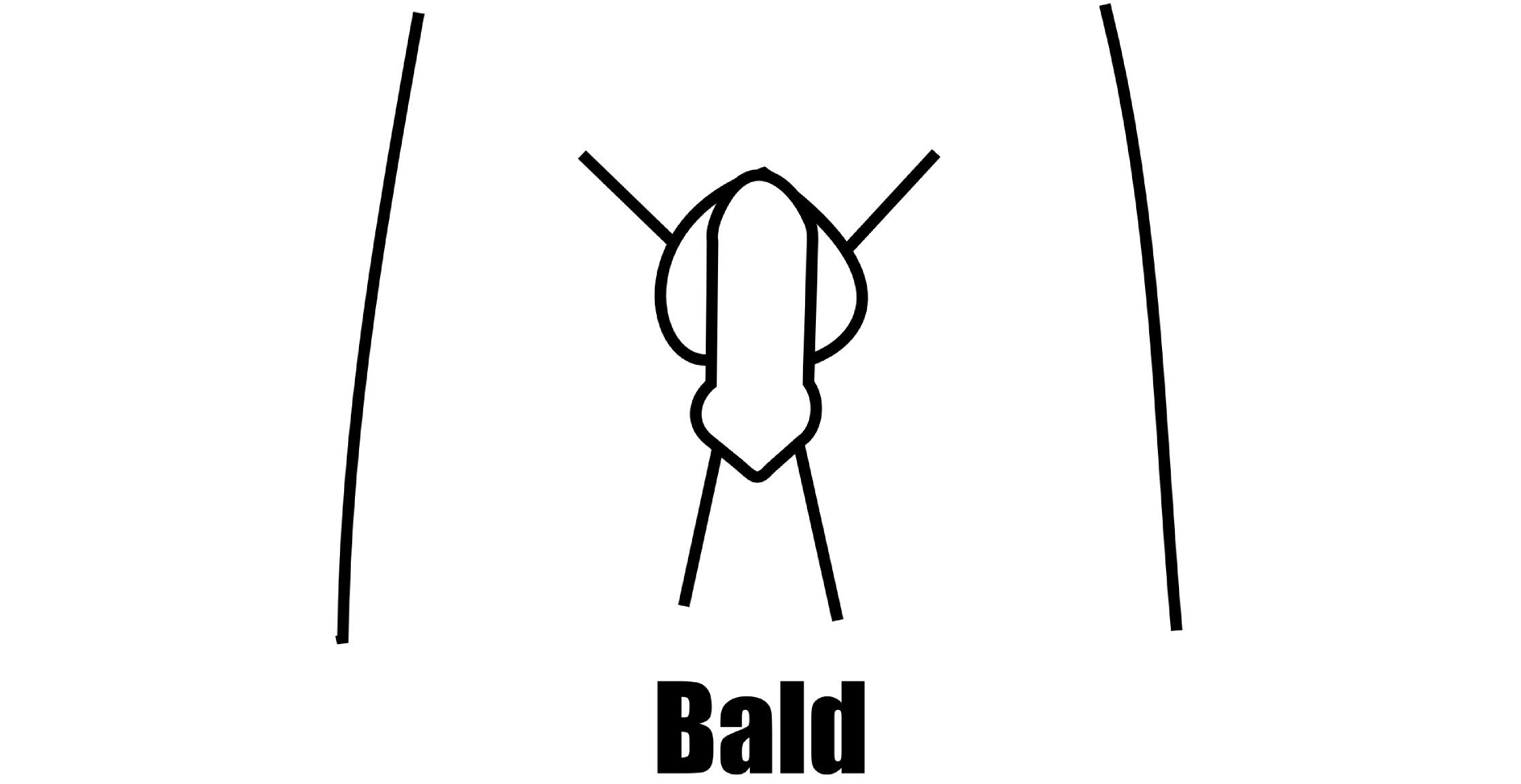 Best ideas about Mens Pubic Hairstyles
. Save or Pin 14 Fun Pubic Hair Styles & Designs For Men & Women Now.