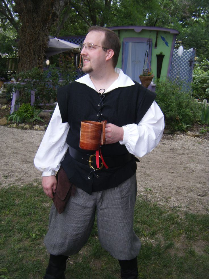 Best ideas about Mens Renaissance Costumes DIY
. Save or Pin Best 25 Men s renaissance costume ideas on Pinterest Now.