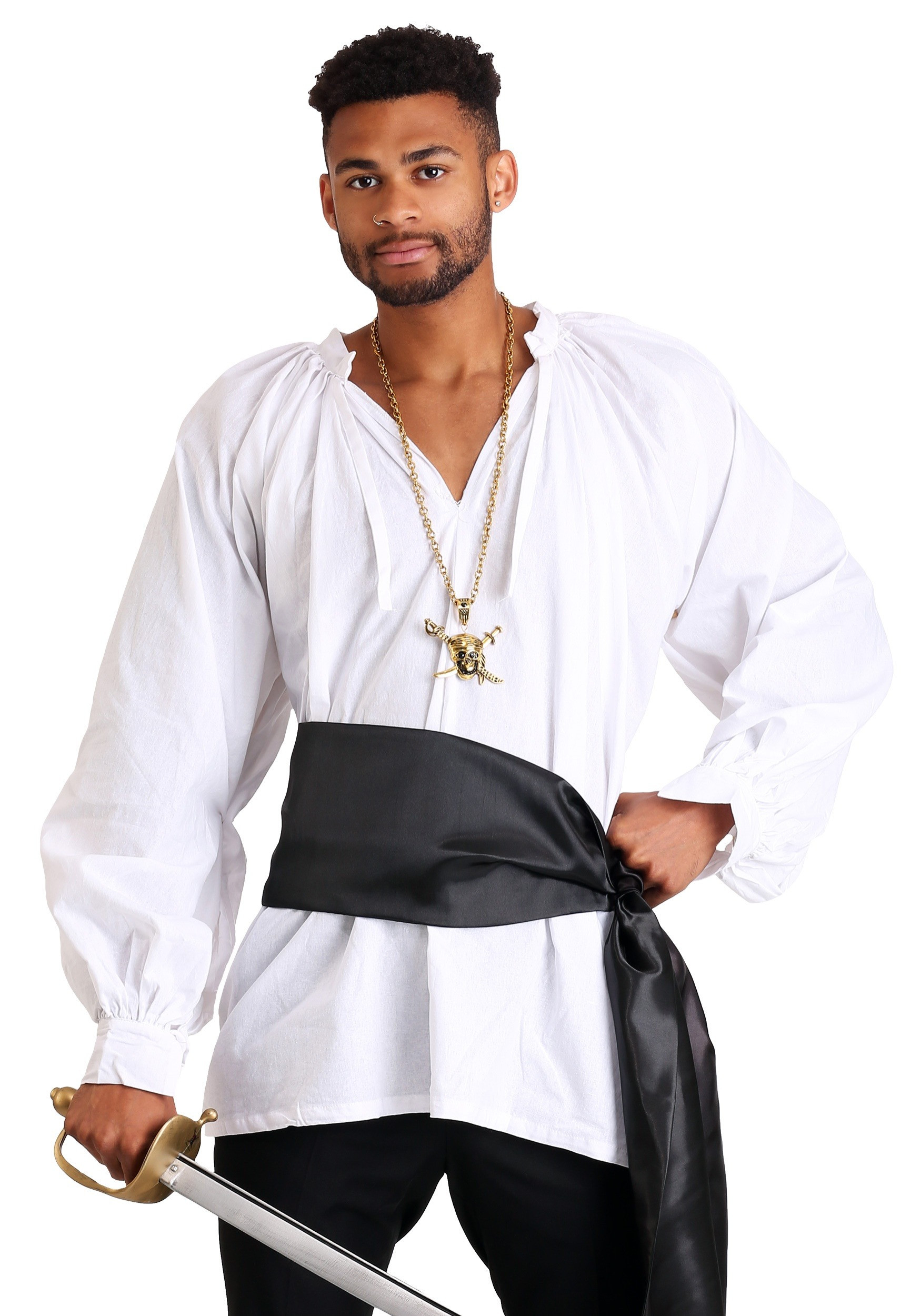 Best ideas about Mens Renaissance Costumes DIY
. Save or Pin Black Satin Sash Now.