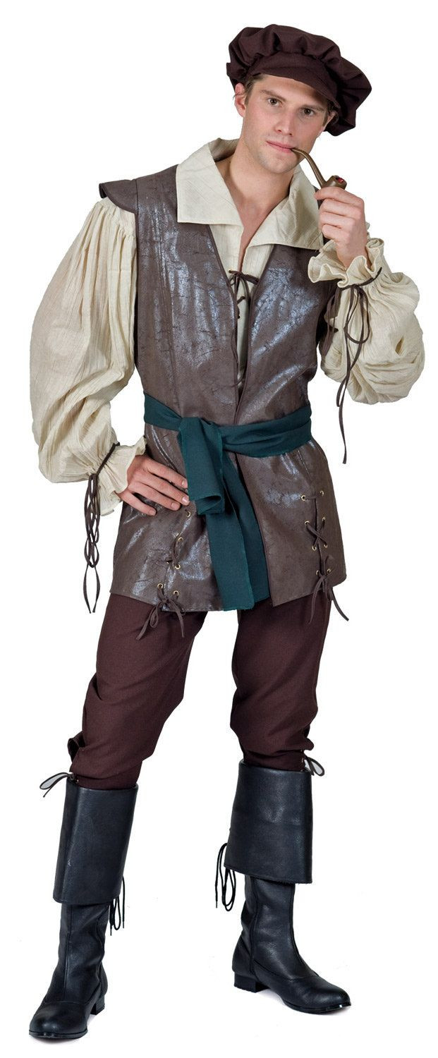 Best ideas about Mens Renaissance Costumes DIY
. Save or Pin Me val Costumes For Men Diy Now.