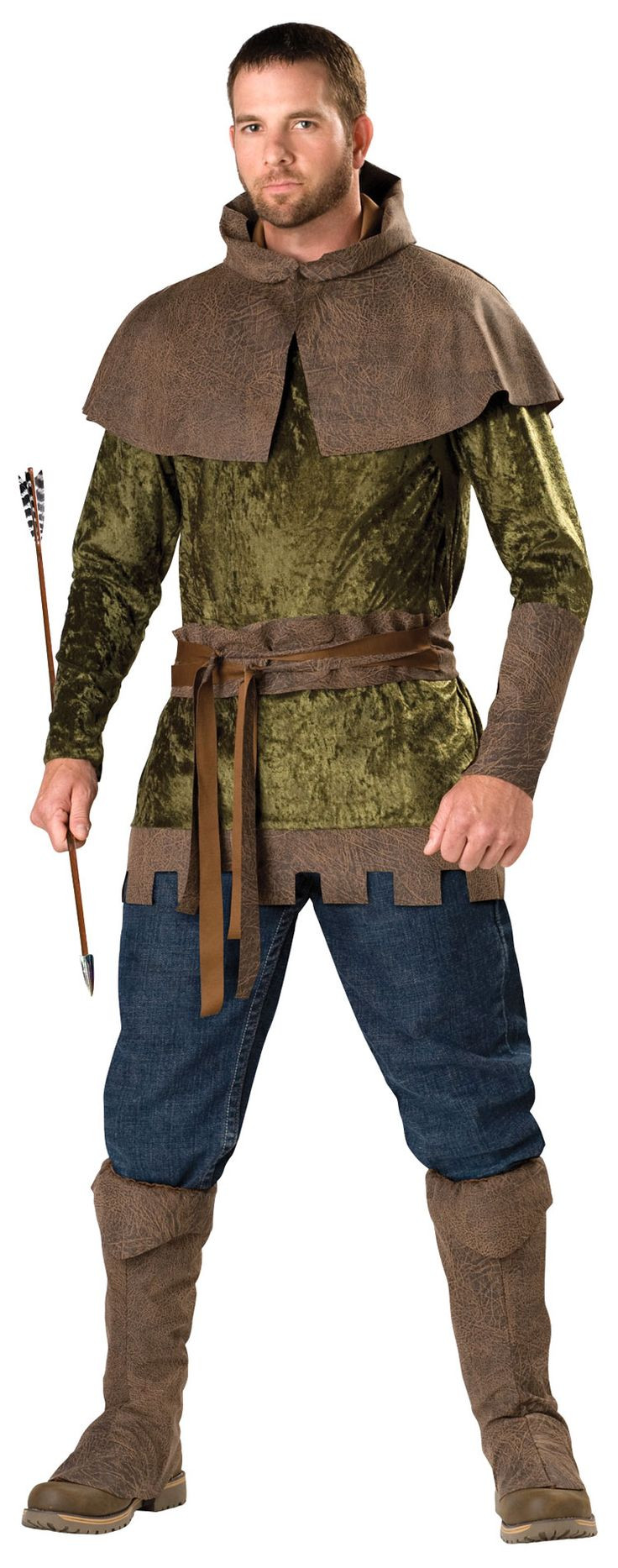 Best ideas about Mens Renaissance Costumes DIY
. Save or Pin Best 25 Easy renaissance costume ideas on Pinterest Now.