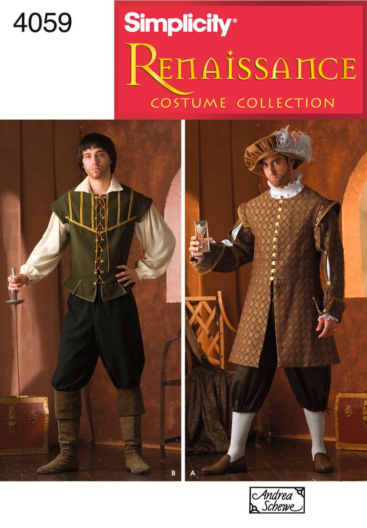 Best ideas about Mens Renaissance Costumes DIY
. Save or Pin Best 25 Men s renaissance costume ideas on Pinterest Now.