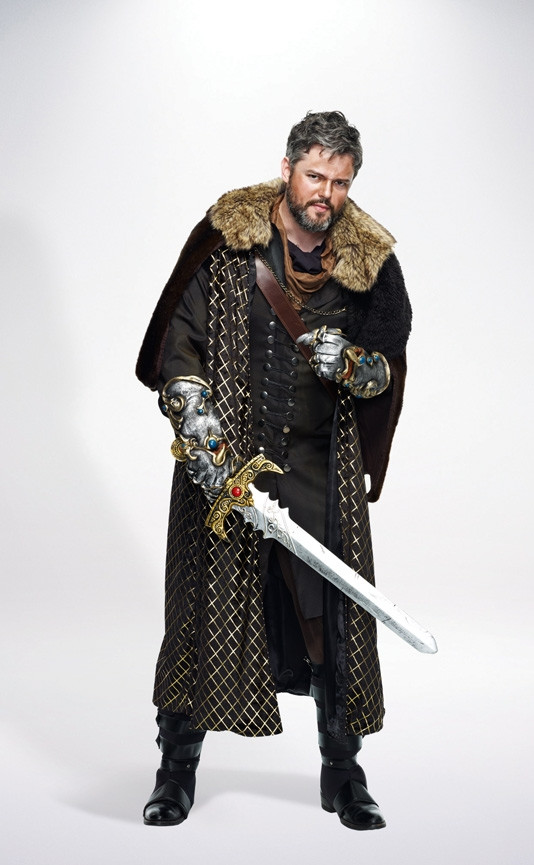 Best ideas about Mens Renaissance Costumes DIY
. Save or Pin Me val Knight Costume Mens Halloween Costumes Now.