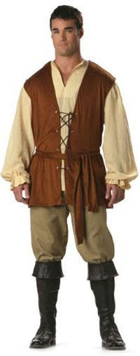 Best ideas about Mens Renaissance Costumes DIY
. Save or Pin romeo costumes Google Search shakespere Now.