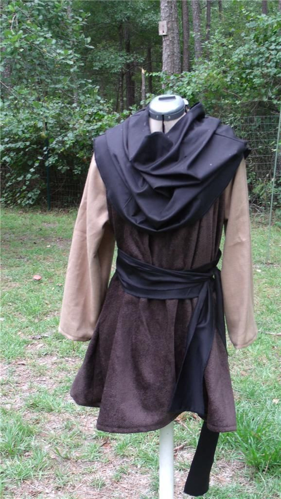 Best ideas about Mens Renaissance Costumes DIY
. Save or Pin The 25 best Renaissance men ideas on Pinterest Now.