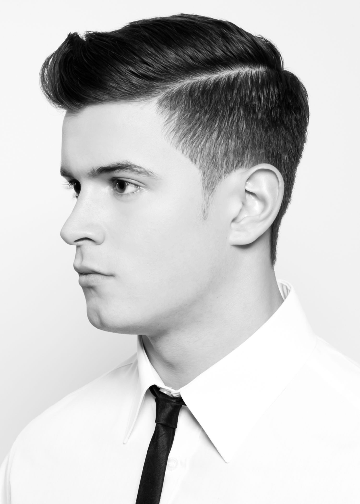 Best ideas about Mens Urban Haircuts
. Save or Pin The latest in mens fashion Urban structured lines to make Now.