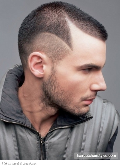 Best ideas about Mens Urban Haircuts
. Save or Pin Urban hairstyles men Hairstyle for women & man Now.