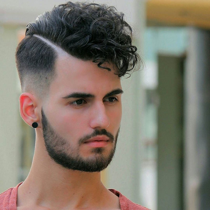 Best ideas about Mens Urban Haircuts
. Save or Pin 39 Best Men s Haircuts For 2016 Now.
