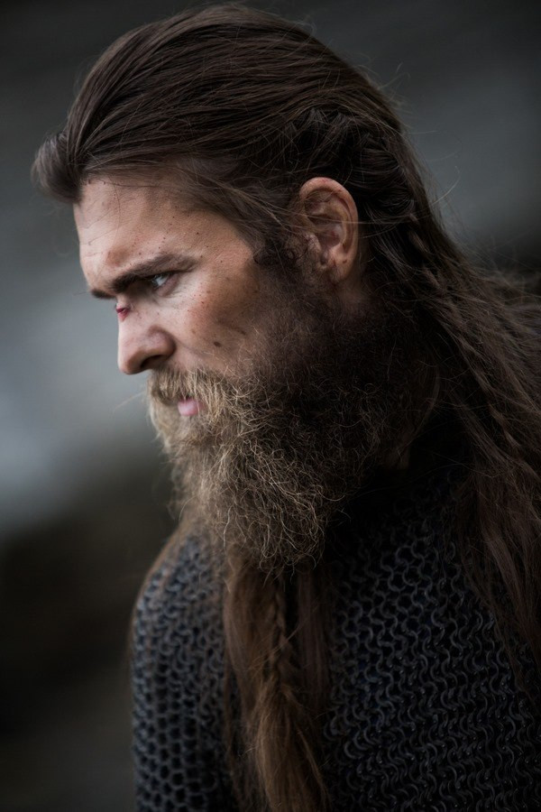 Best ideas about Mens Viking Hairstyles
. Save or Pin Viking hairstyles for men – inspiring ideas from the Now.