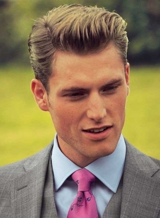 Best ideas about Mens Wedding Hairstyle
. Save or Pin Best 25 Hippie wedding hair ideas on Pinterest Now.