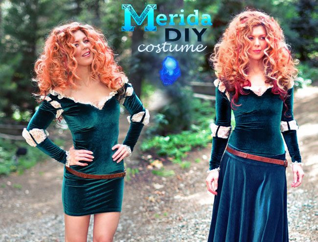Best ideas about Merida Costume DIY
. Save or Pin 17 Best ideas about Merida Costume on Pinterest Now.