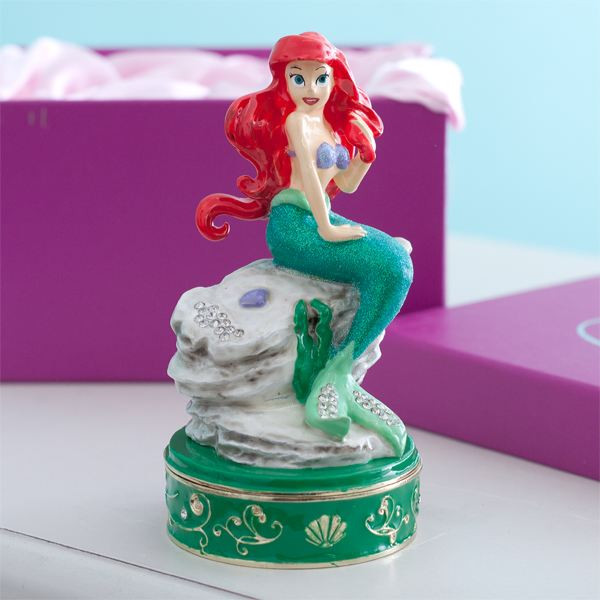 Best ideas about Mermaid Gift Ideas
. Save or Pin Mermaid Gifts & Presents Ideas Gift Finder Now.