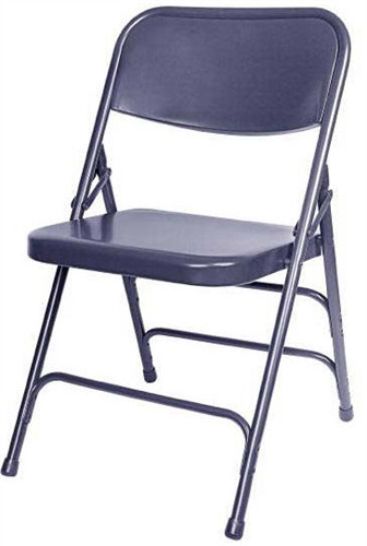 Best ideas about Metal Folding Chair
. Save or Pin CHAIRS Metal Discounted Chairs Wholesale Metal Now.