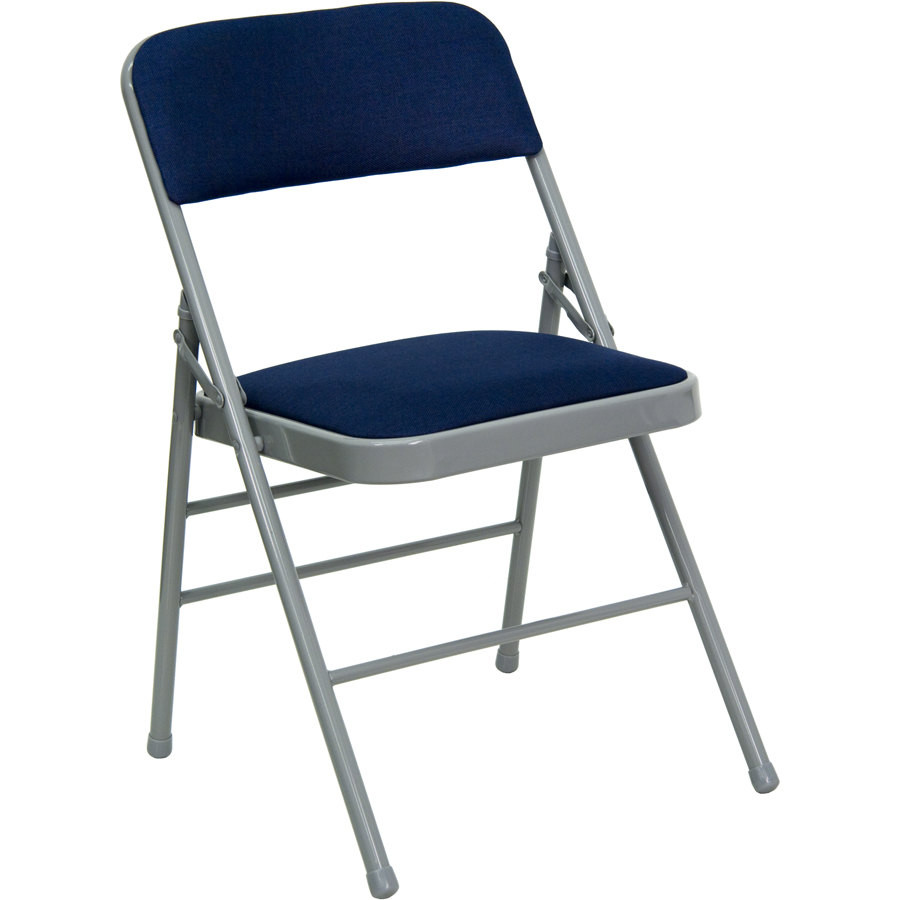 Best ideas about Metal Folding Chair
. Save or Pin folding chair Now.