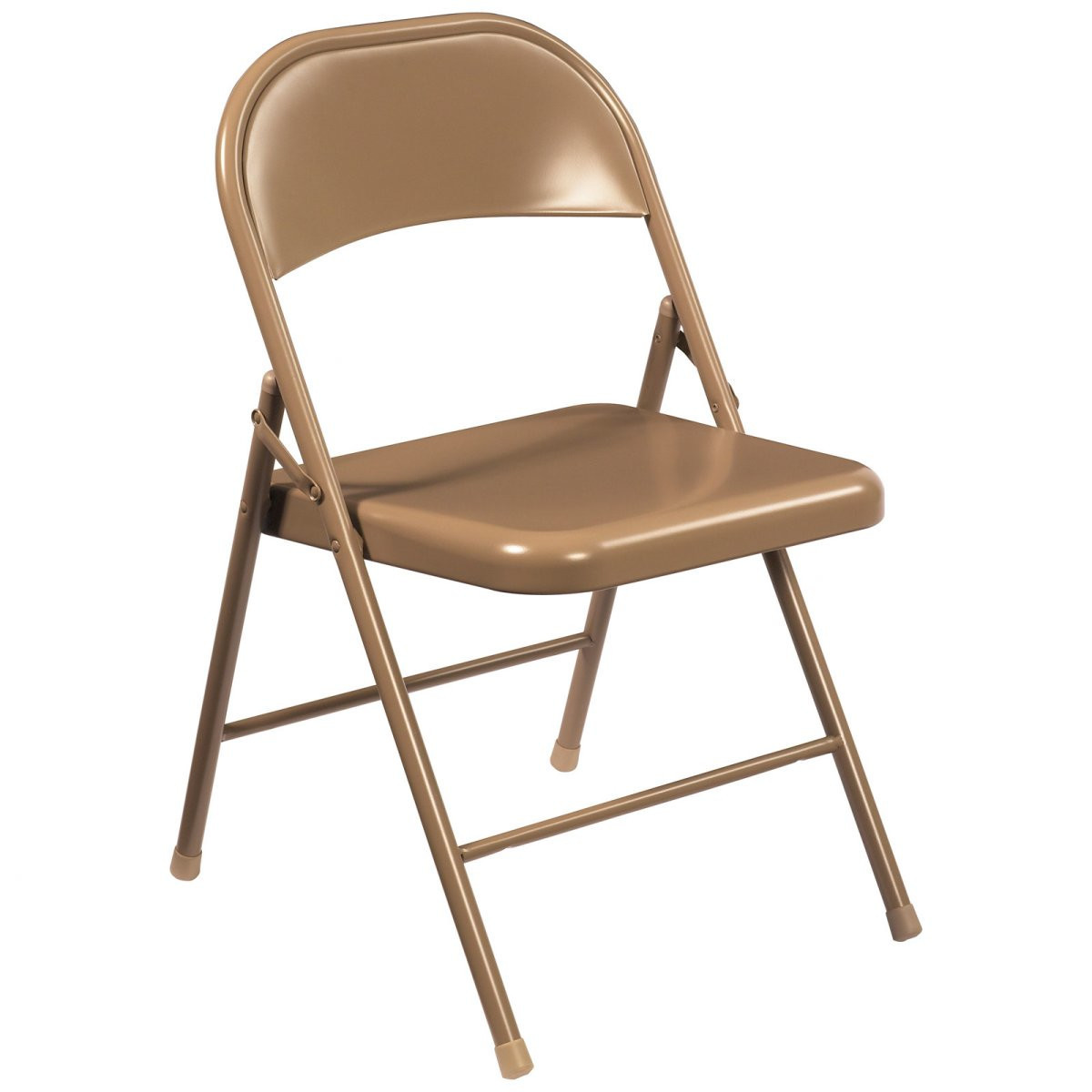 Best ideas about Metal Folding Chair
. Save or Pin National Public Seating mercialine Steel Folding Chair Now.