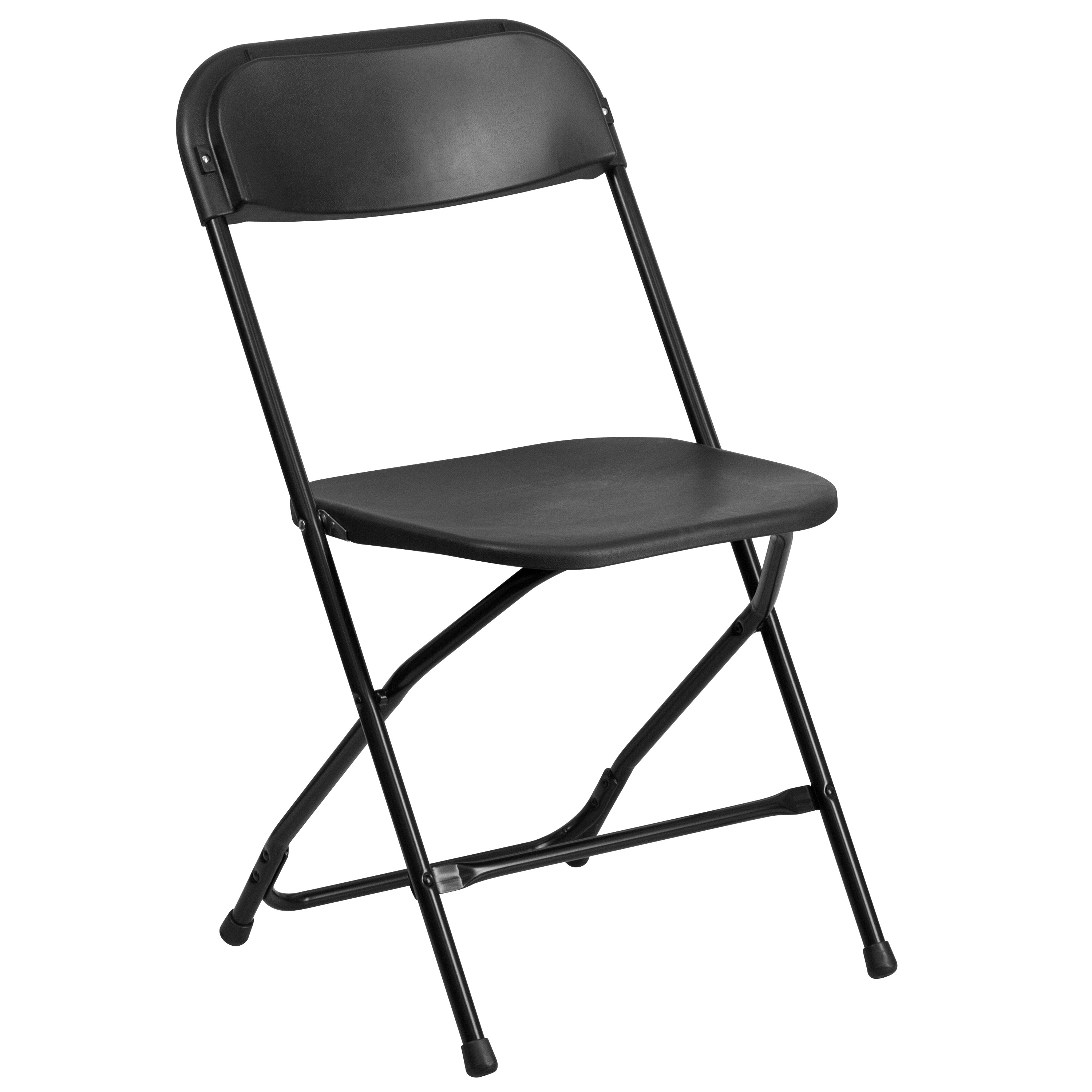 Best ideas about Metal Folding Chair
. Save or Pin Chairs Now.