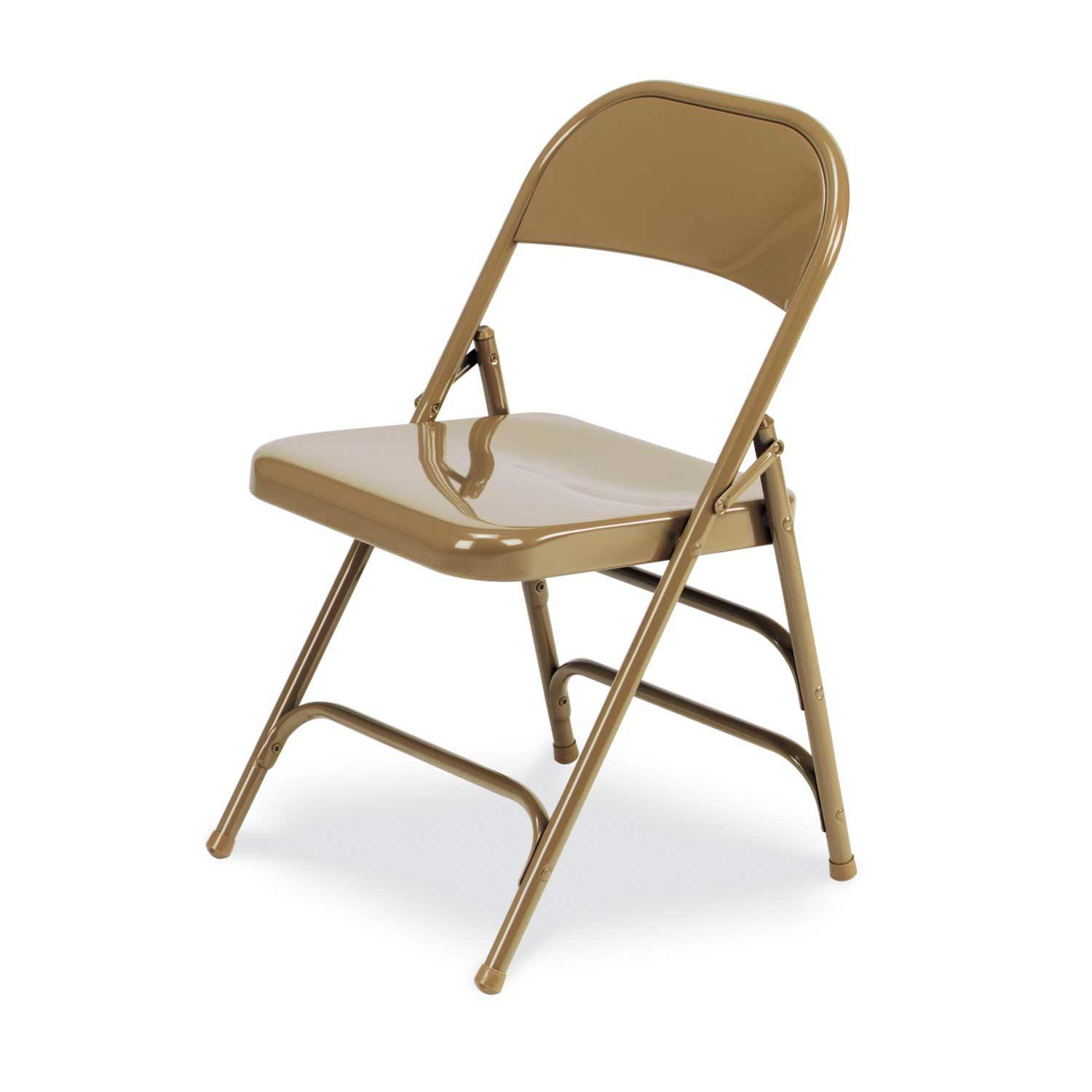 Best ideas about Metal Folding Chair
. Save or Pin The Eighth Day Book Report Now.