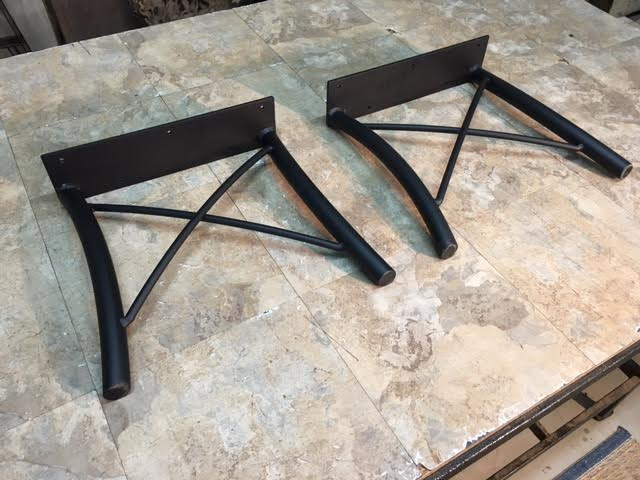 Best ideas about Metal Legs For Coffee Table
. Save or Pin Ohiowoodlands Coffee Table Base Steel Coffee Table Legs Now.