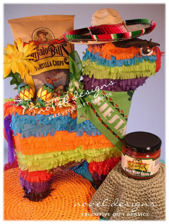 Best ideas about Mexican Gift Ideas
. Save or Pin 25 best ideas about Margarita Gift Baskets on Pinterest Now.