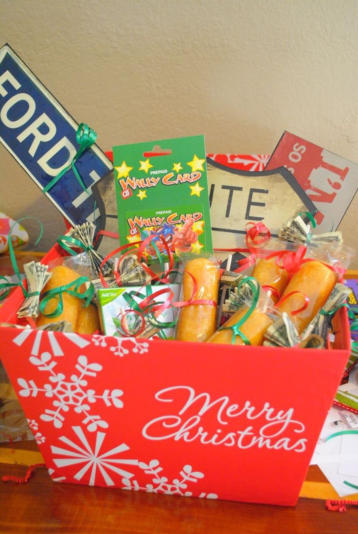 Best ideas about Mexican Gift Ideas
. Save or Pin 7 best Mexican Theme Baskets images on Pinterest Now.