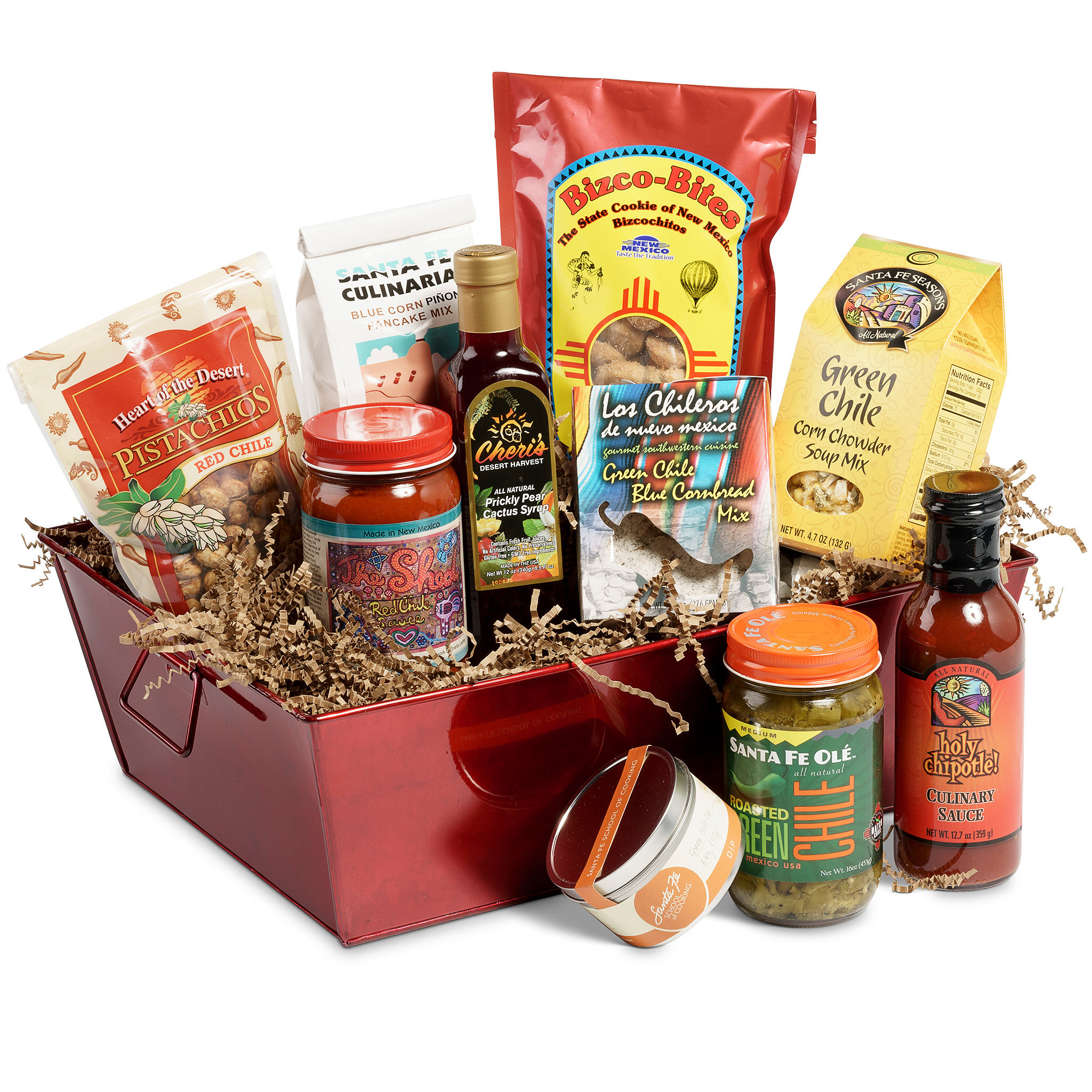 Best ideas about Mexican Gift Ideas
. Save or Pin t baskets and favorite snack packs Santa Fe School of Now.