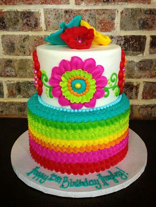 Best ideas about Mexico Birthday Cake
. Save or Pin 25 best ideas about Mexican fiesta cake on Pinterest Now.