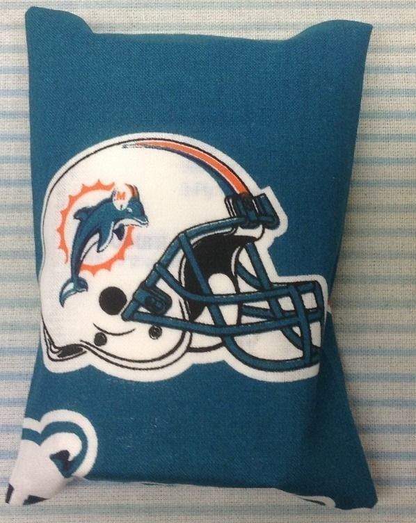 Best ideas about Miami Dolphins Gift Ideas
. Save or Pin Miami Dolphins Fabric Pocket Tissue Cover Mother s day Now.