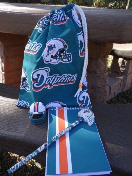 Best ideas about Miami Dolphins Gift Ideas
. Save or Pin 16 best images about Football Party Ideas on Pinterest Now.