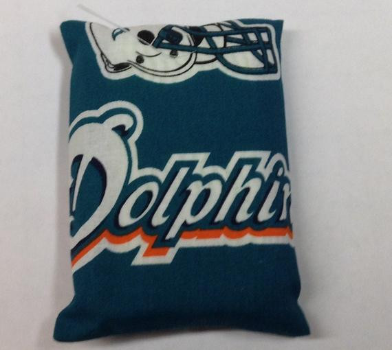 Best ideas about Miami Dolphins Gift Ideas
. Save or Pin Mother s Day Gift Miami Dolphins Fabric tissue by Now.