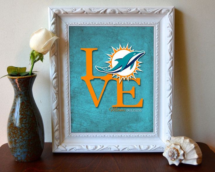 Best ideas about Miami Dolphins Gift Ideas
. Save or Pin 47 best Miami Dolphin Man Cave ideas images on Pinterest Now.