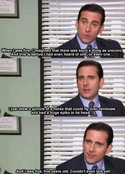 Best ideas about Michael Scott Birthday Quotes
. Save or Pin michael scott quotes best famous sayings Now.