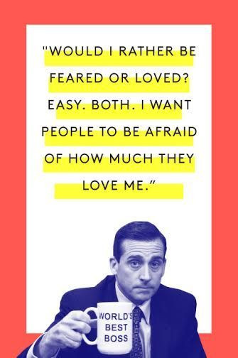 Best ideas about Michael Scott Birthday Quotes
. Save or Pin Best 25 Michael Scott Quotes ideas on Pinterest Now.