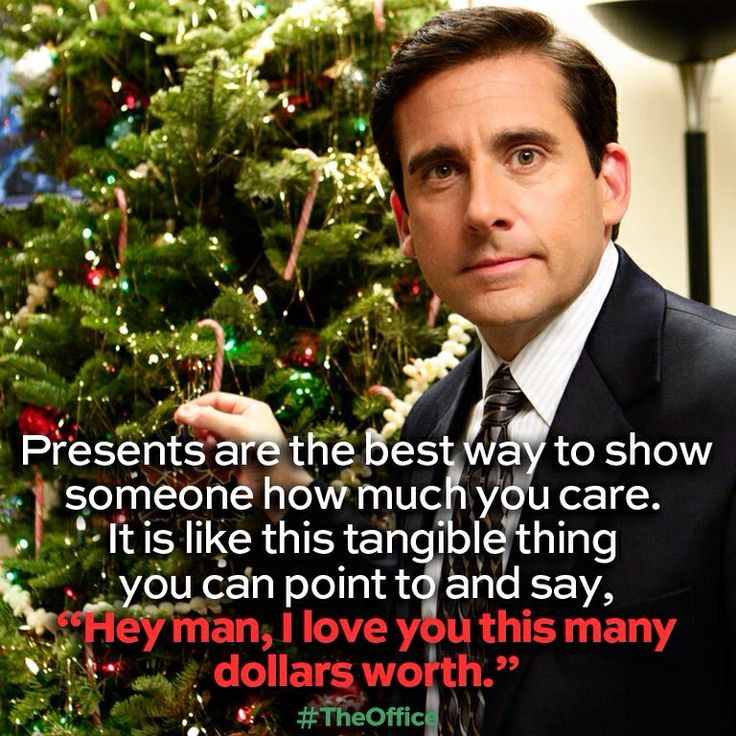 Best ideas about Michael Scott Birthday Quotes
. Save or Pin Birthday Michael Scott Quotes QuotesGram Now.