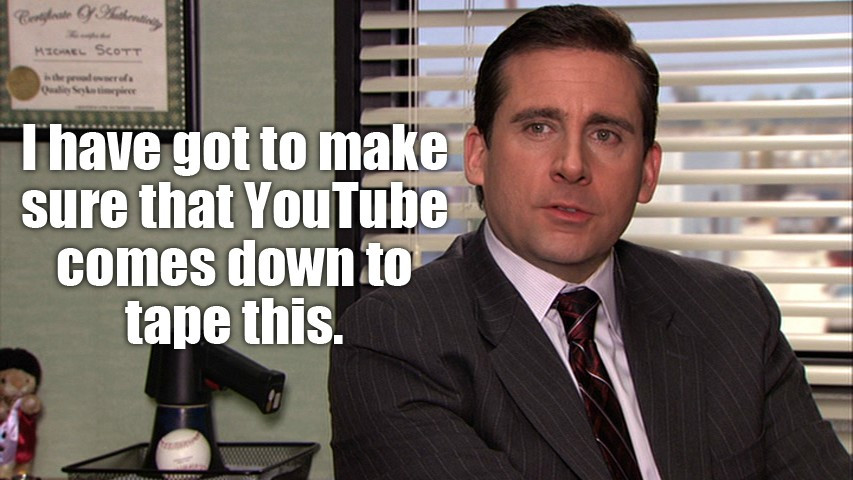 Best ideas about Michael Scott Birthday Quotes
. Save or Pin Birthday Michael Scott Quotes QuotesGram Now.